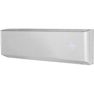 Gree Amber Ultra 24k
